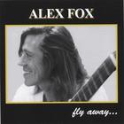 Alex Fox - Fly Away