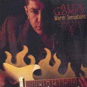 Warm Sensations