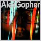 Alex Gopher CD1
