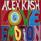 Alex Kash - Love & Emotion