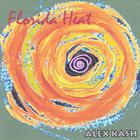 Alex Kash - Florida Heat