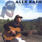 Alex Kash - Climbing/Longing