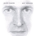 Alex Kash - My Voices