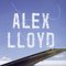 Alex Lloyd - Distant Light