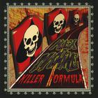Alex Machine - Killer Formula