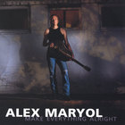 Alex Maryol - Make Everything Alright