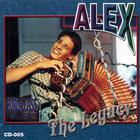 Alex Meixner - The Legacy