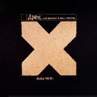 April (Remixes) (EP)
