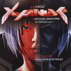 Xyanide Official Soundtrack