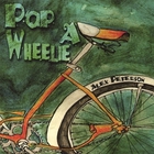 Pop A Wheelie