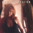 Alex Sweeton - Perfectly Broken