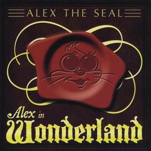 Alex in Wonderland