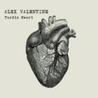 Alex Valentine - Tardis Heart