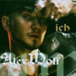 Ich