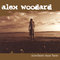 Alex Woodard - Nowhere Near Here