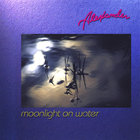 Alexander - Moonlight On Water