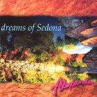 Alexander - Dreams Of Sedona