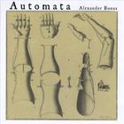 Alexander Bonus - Automata