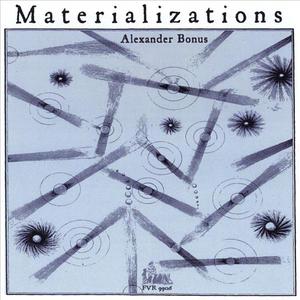 Materializations