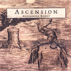 Alexander Bonus - Ascension