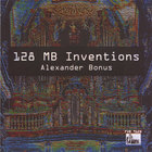 Alexander Bonus - 128 MB Inventions