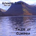 Tales of Cumbria