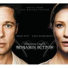 Alexandre Desplat - The Curious Case Of Benjamin Button СD1