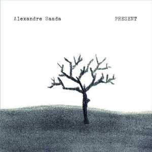 Present
