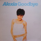 Alexia - Goodbye (CDS)