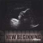 Alexis - New Beginning