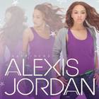 Alexis Jordan - Happiness (Remixes) (CDM)