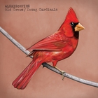 Alexisonfire - Old Crows, Young Cardinals