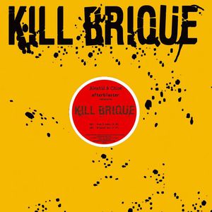 afterblaster reblastered ep