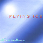 Alfred Anthony - Flying Ice