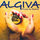 Algiva - Pirata De Bokita