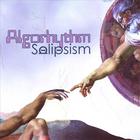 Algorhythm - Solipsism