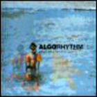Algorhythm - Soul Of Electro