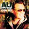 Ali Campbell - Flying High