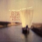 Ali Farka Touré & Toumani Diabaté - In the Heart of the Moon