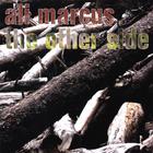 Ali Marcus - The Other Side