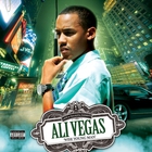 Ali Vegas - Wise Young Man