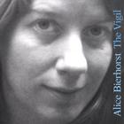 Alice Bierhorst - The Vigil