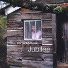 Alice Bierhorst - Jubilee