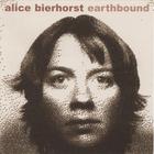 Alice Bierhorst - Earthbound
