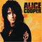 Alice Cooper - Hell is