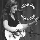 Alice Di Micele - alice live