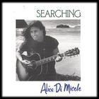 Alice Di Micele - Searching