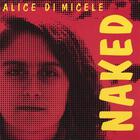 Alice Di Micele - Naked