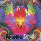 Alice Di Micele - Demons & Angels