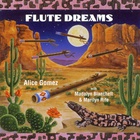 Flute Dreams (With Madalyn Blanchett & Marilyn Rife)